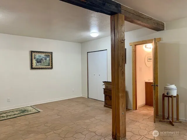 35 Low Ridge Road Malo, WA 99150