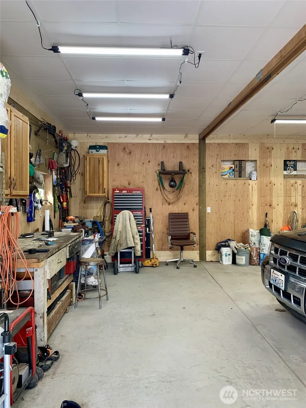 35 Low Ridge Road Malo, WA 99150