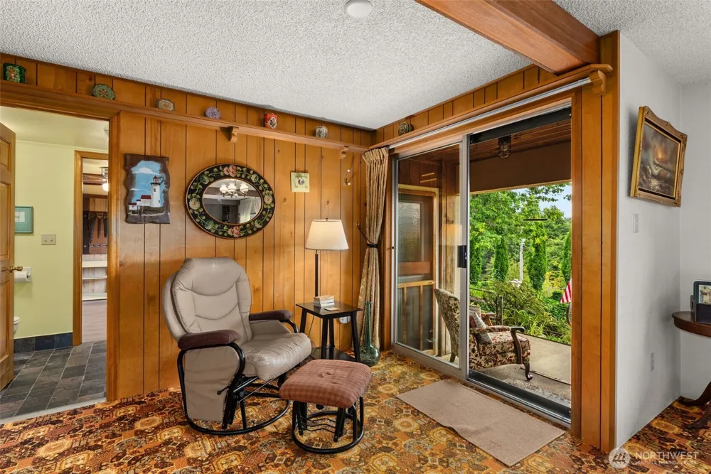 431 B STREET South Bend, WA 98586