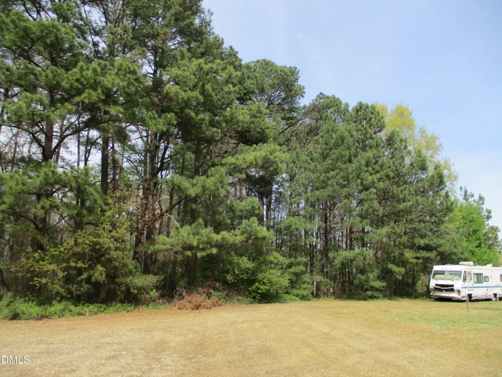 0 Jones Sausage Road Garner, NC 27529