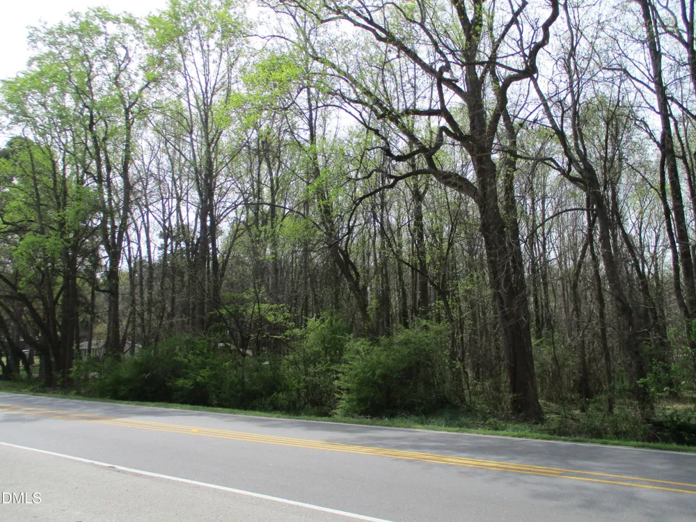 0 Jones Sausage Road Garner, NC 27529