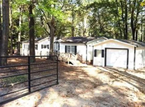 576 Nichols Road