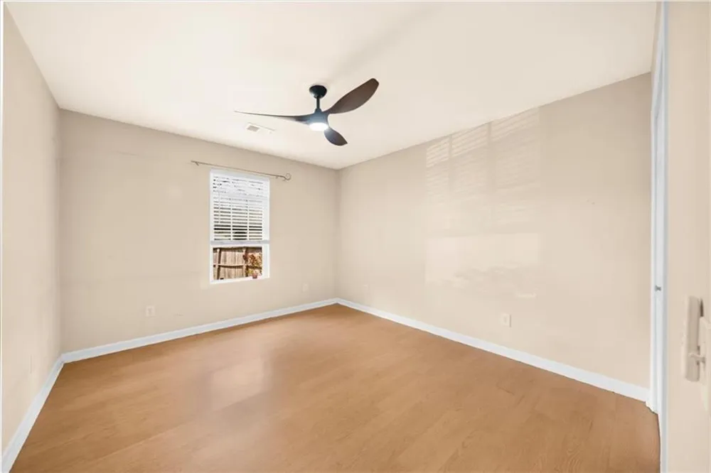 212 Whispering Pine Circle NE White, GA 30184