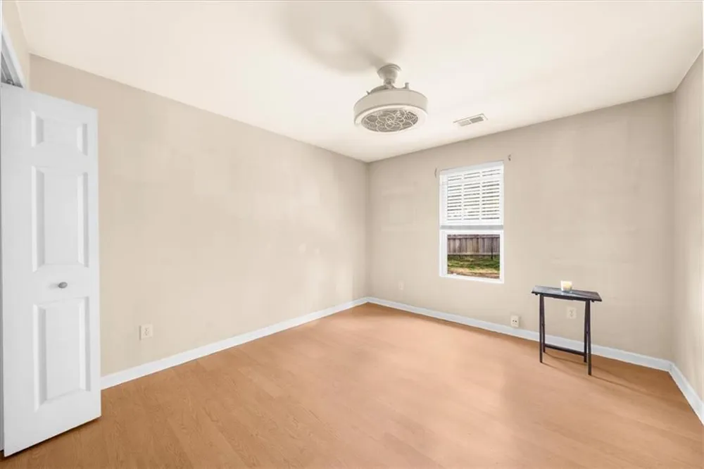 212 Whispering Pine Circle NE White, GA 30184