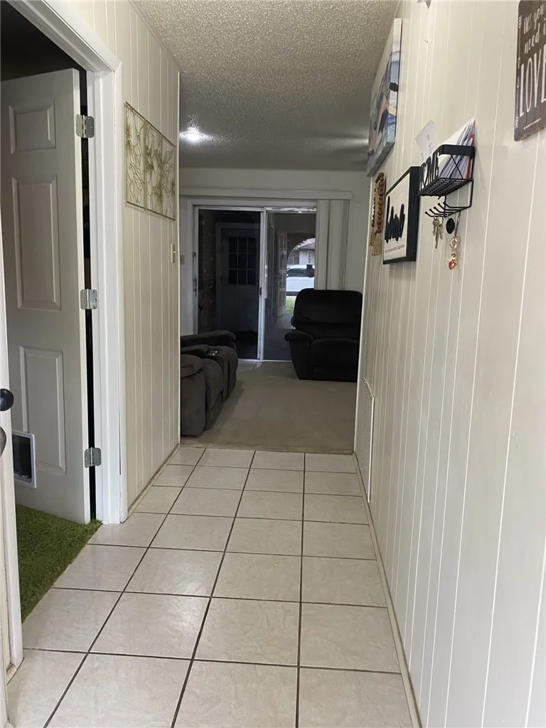1601 Andrea Street Alice, TX 78332