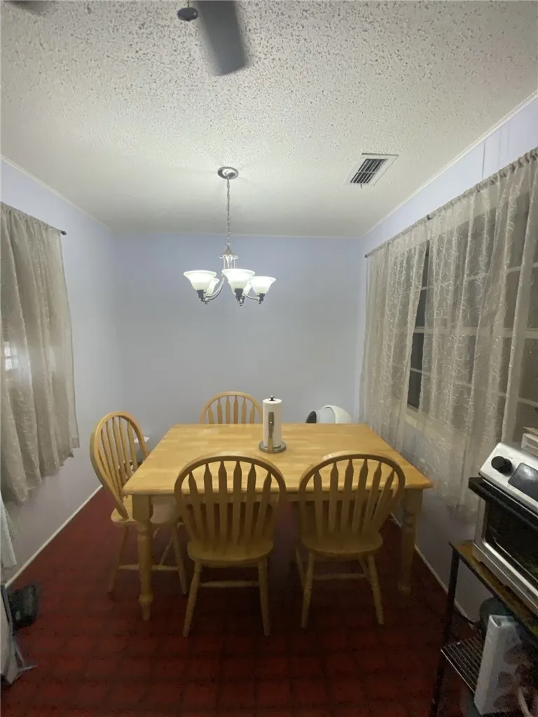 1601 Andrea Street Alice, TX 78332