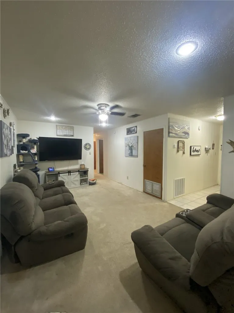 1601 Andrea Street Alice, TX 78332