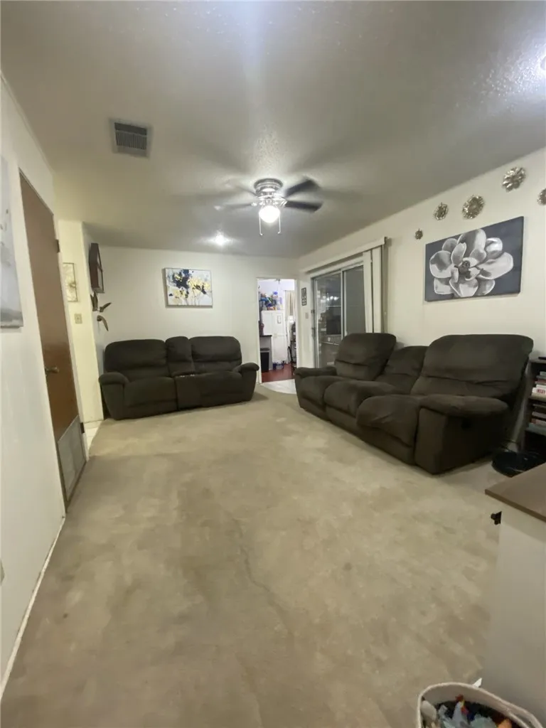 1601 Andrea Street Alice, TX 78332