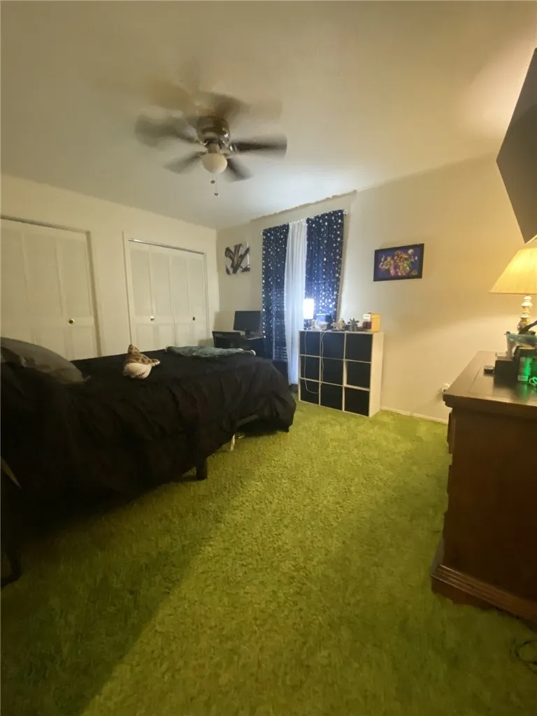 1601 Andrea Street Alice, TX 78332