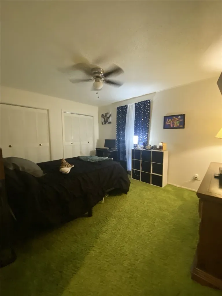 1601 Andrea Street Alice, TX 78332
