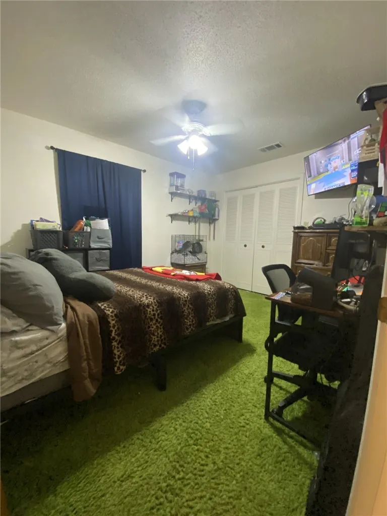 1601 Andrea Street Alice, TX 78332
