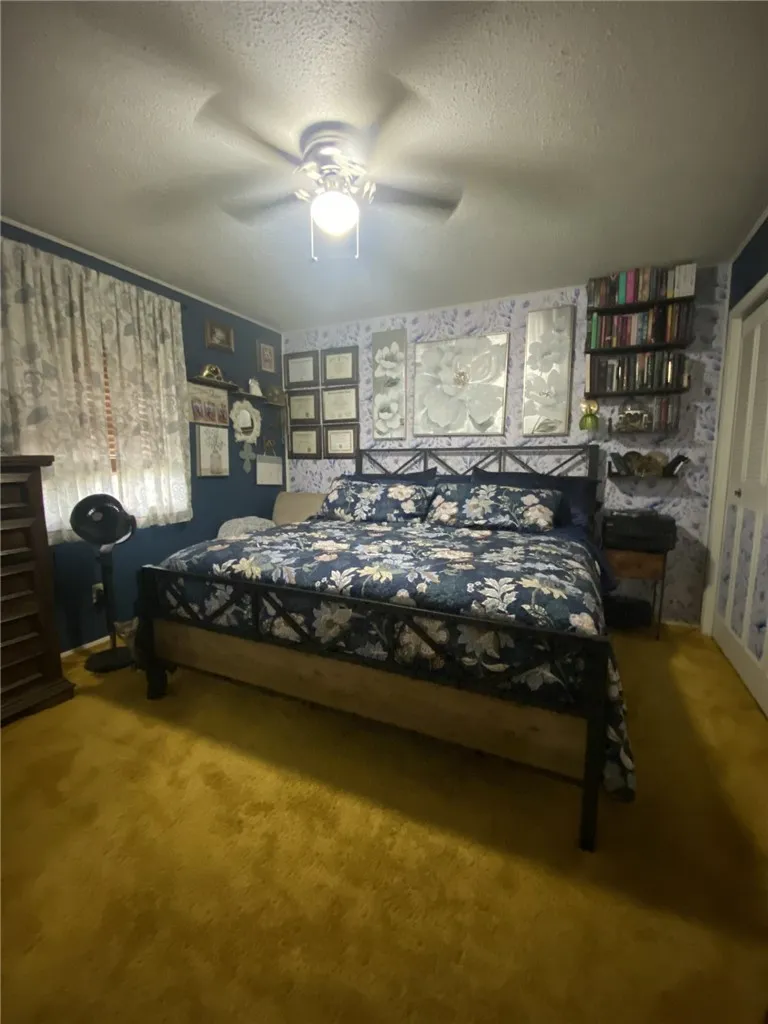 1601 Andrea Street Alice, TX 78332