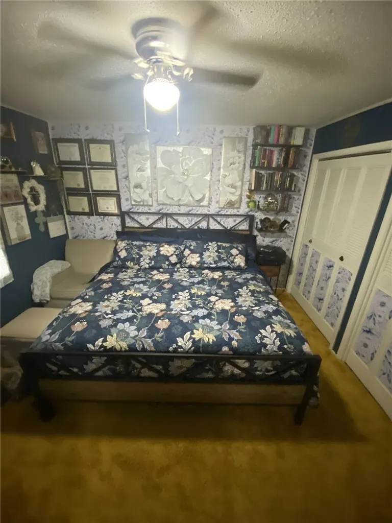 1601 Andrea Street Alice, TX 78332