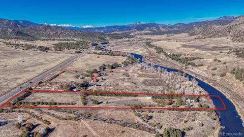 14527 US Highway 50