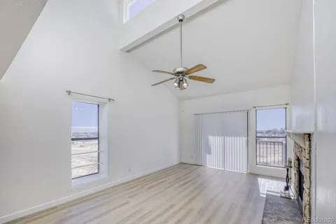 8635 Clay Street #415