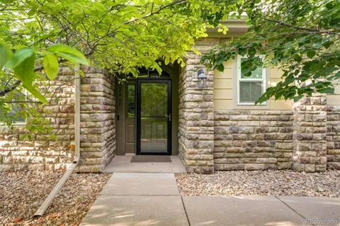 11246 Osage Circle #F