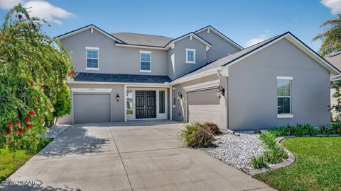 6808 Forkmead Lane