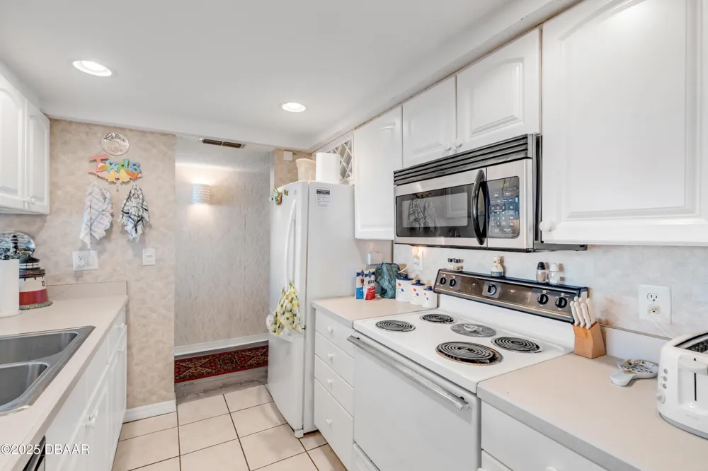 5203 S Atlantic Avenue #412B New Smyrna Beach, FL 32169