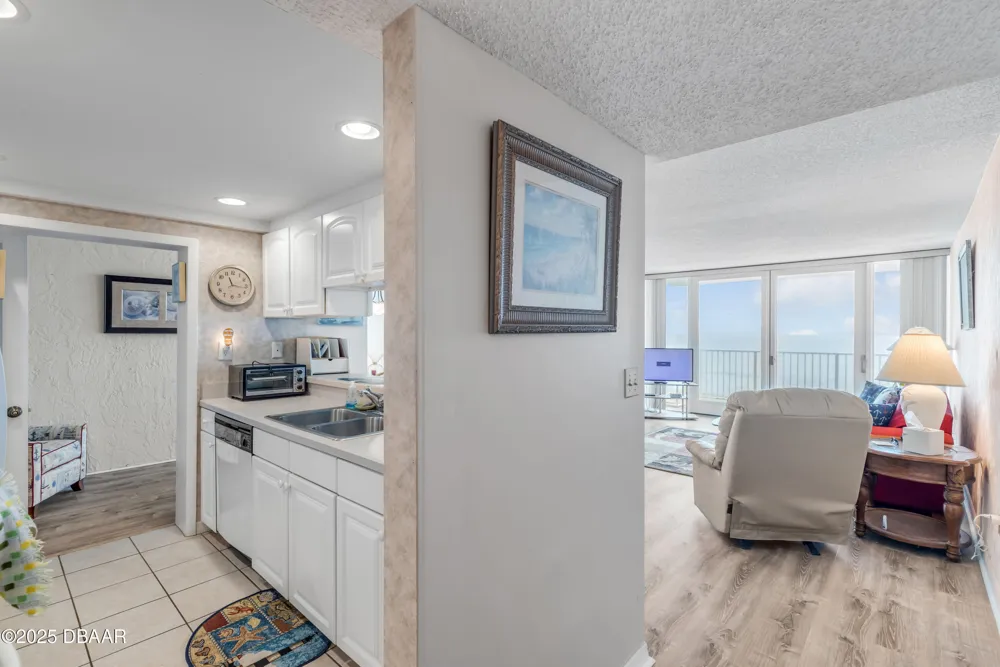 5203 S Atlantic Avenue #412B New Smyrna Beach, FL 32169