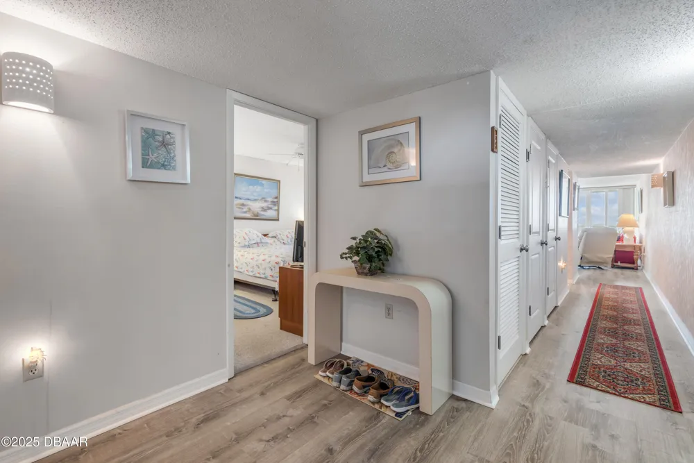5203 S Atlantic Avenue #412B New Smyrna Beach, FL 32169
