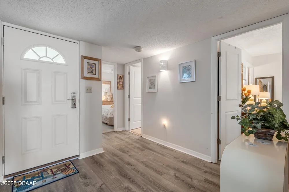 5203 S Atlantic Avenue #412B New Smyrna Beach, FL 32169