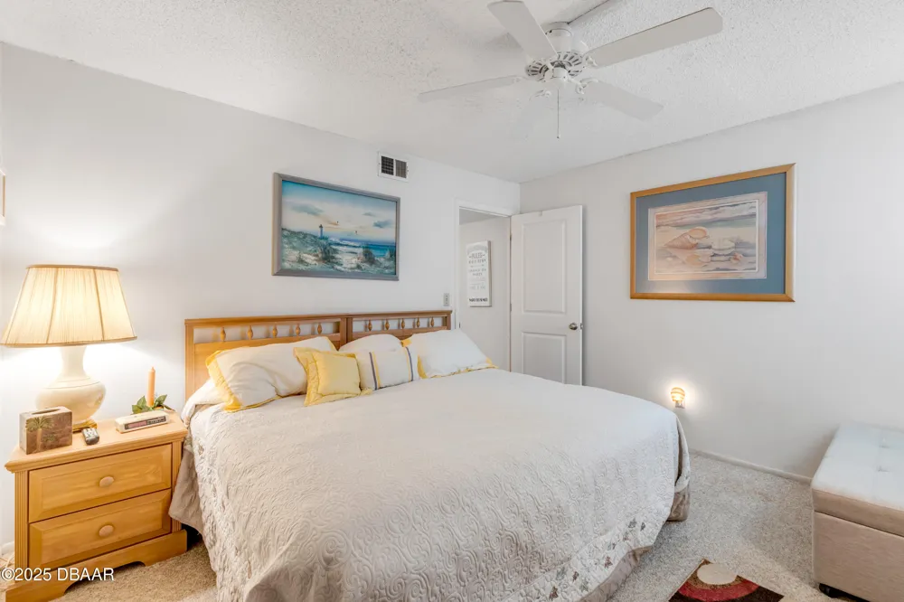 5203 S Atlantic Avenue #412B New Smyrna Beach, FL 32169