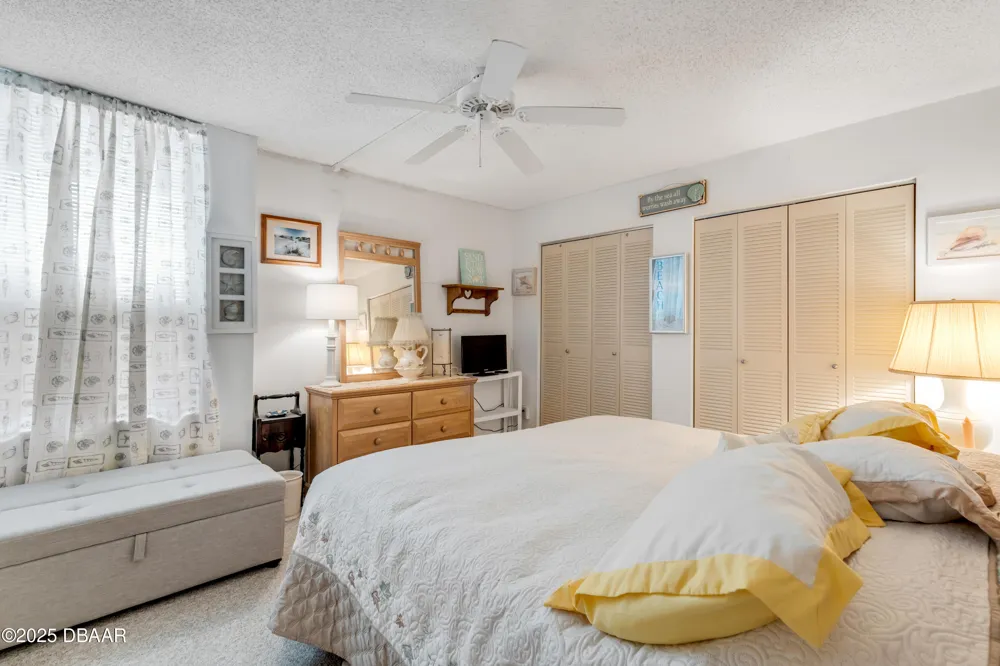 5203 S Atlantic Avenue #412B New Smyrna Beach, FL 32169