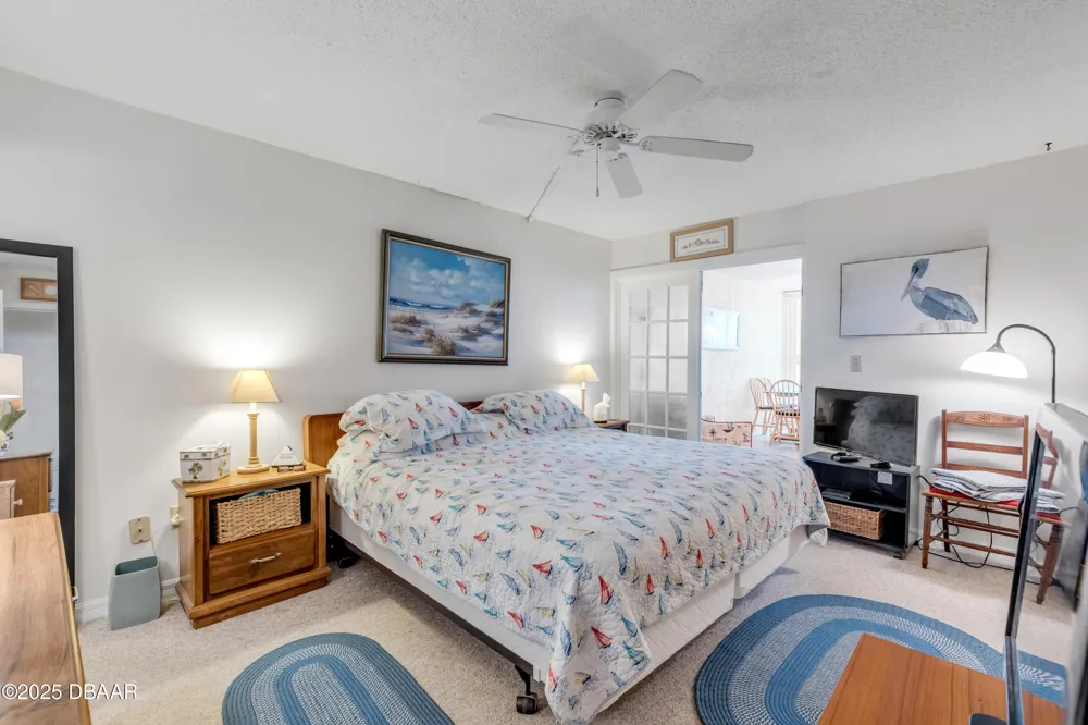 5203 S Atlantic Avenue #412B New Smyrna Beach, FL 32169