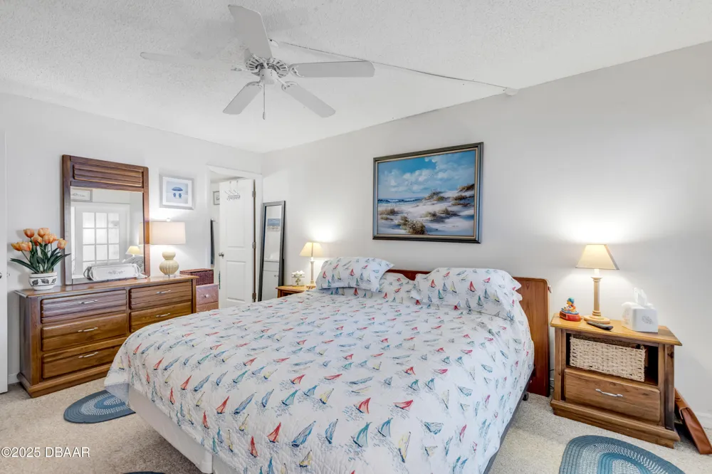 5203 S Atlantic Avenue #412B New Smyrna Beach, FL 32169