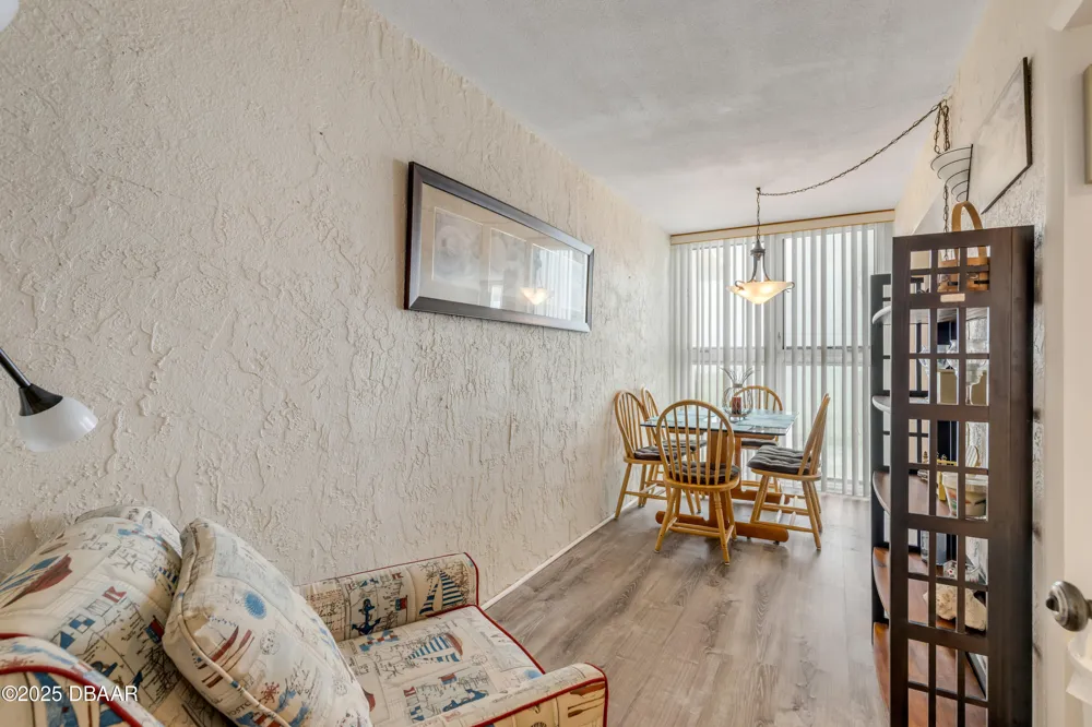 5203 S Atlantic Avenue #412B New Smyrna Beach, FL 32169