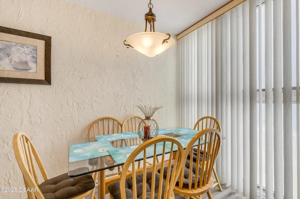 5203 S Atlantic Avenue #412B New Smyrna Beach, FL 32169