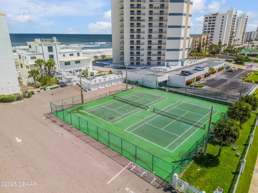 5203 S Atlantic Avenue #412B New Smyrna Beach, FL 32169