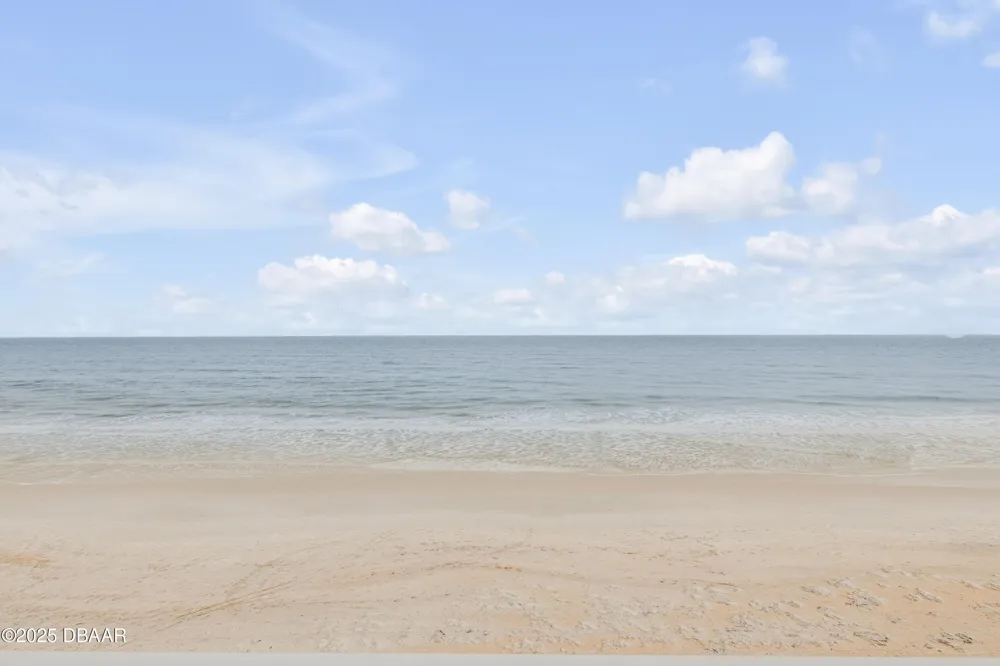 5203 S Atlantic Avenue #412B New Smyrna Beach, FL 32169