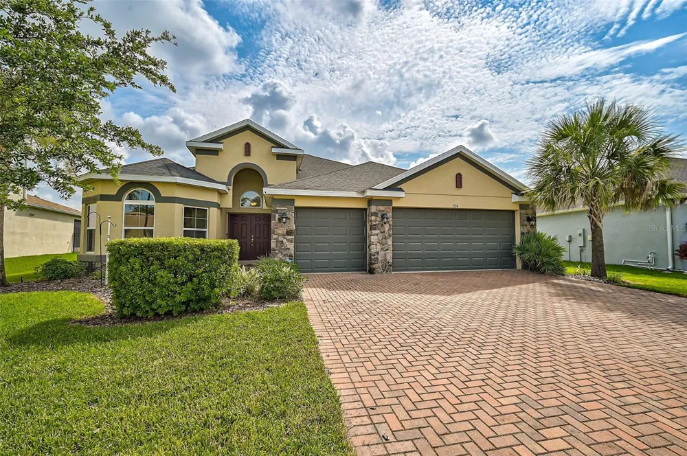 5514 69TH PLACE E Ellenton, FL 34222