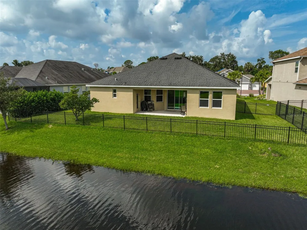 5514 69TH PLACE E Ellenton, FL 34222