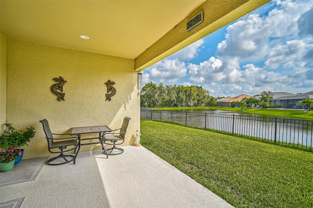 5514 69TH PLACE E Ellenton, FL 34222