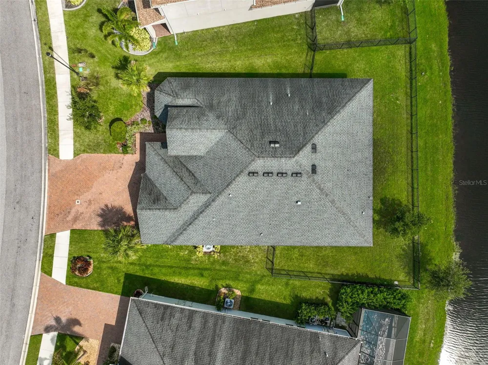 5514 69TH PLACE E Ellenton, FL 34222
