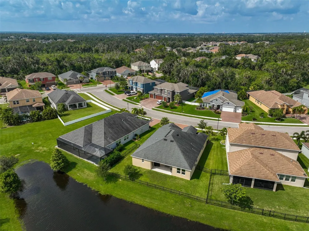 5514 69TH PLACE E Ellenton, FL 34222