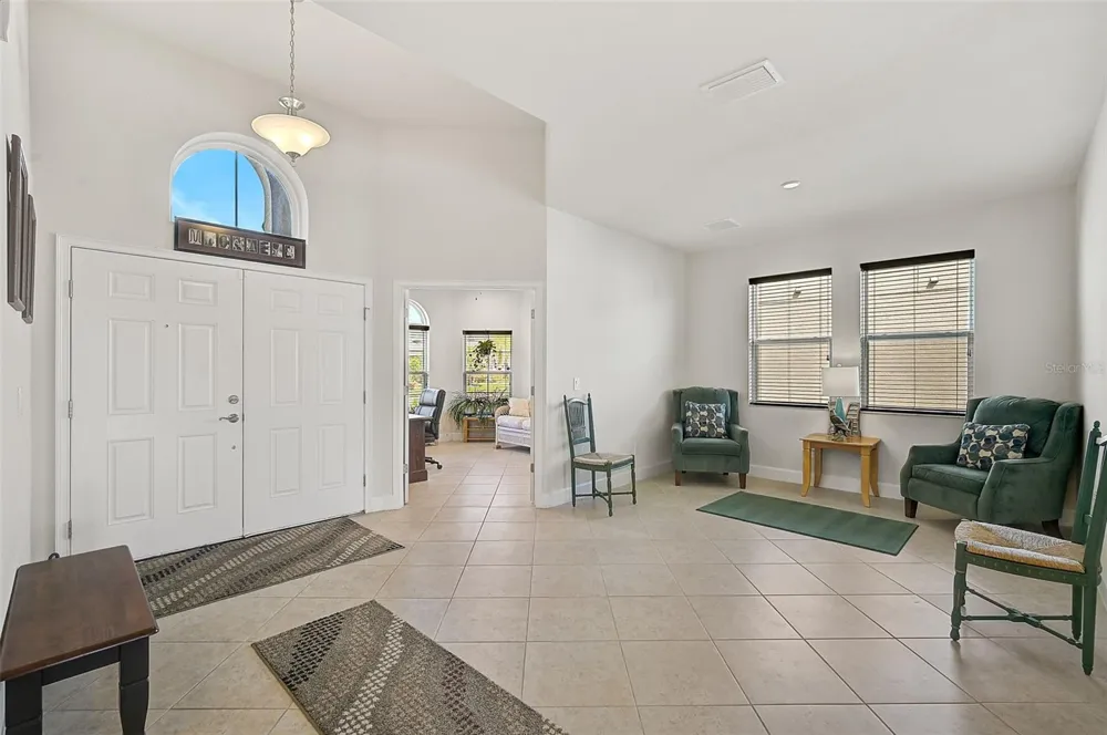 5514 69TH PLACE E Ellenton, FL 34222