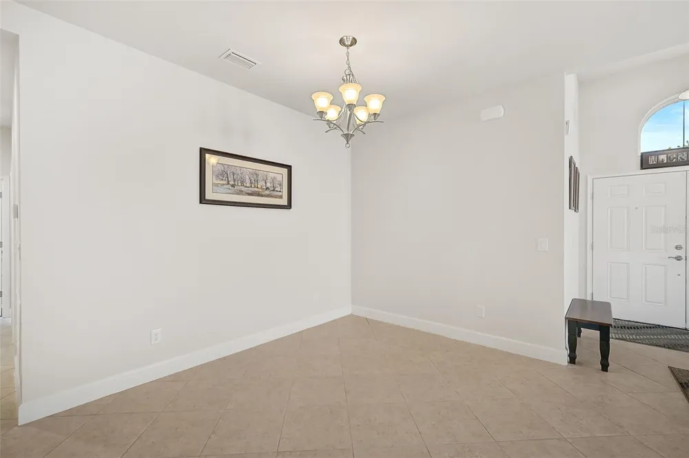 5514 69TH PLACE E Ellenton, FL 34222