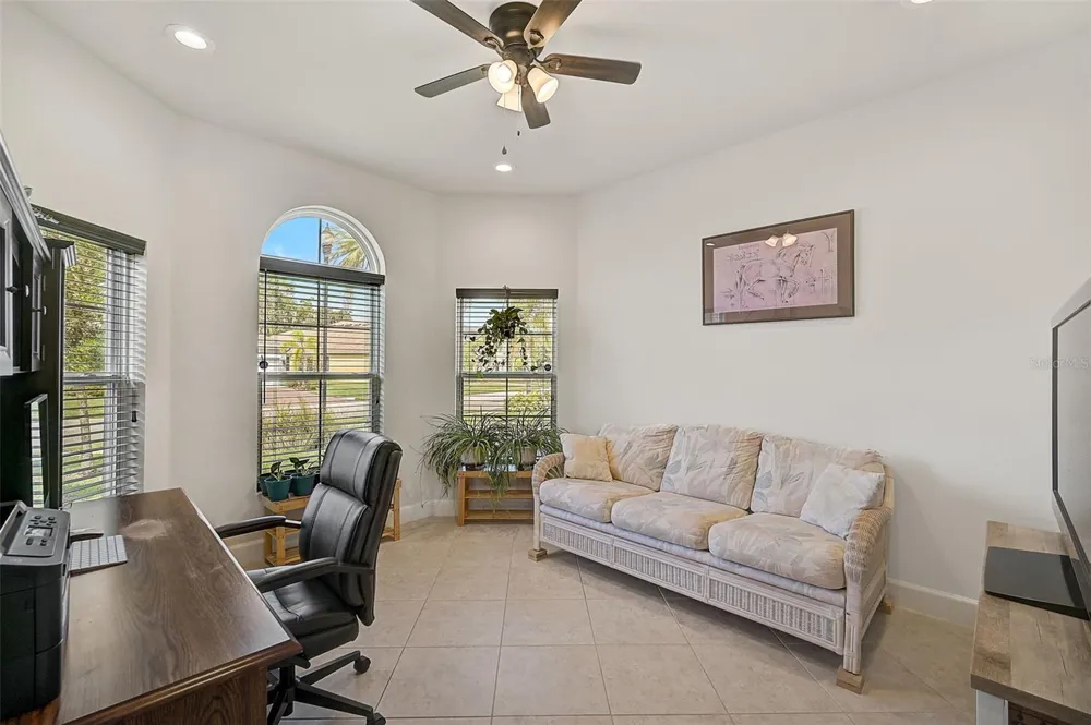 5514 69TH PLACE E Ellenton, FL 34222
