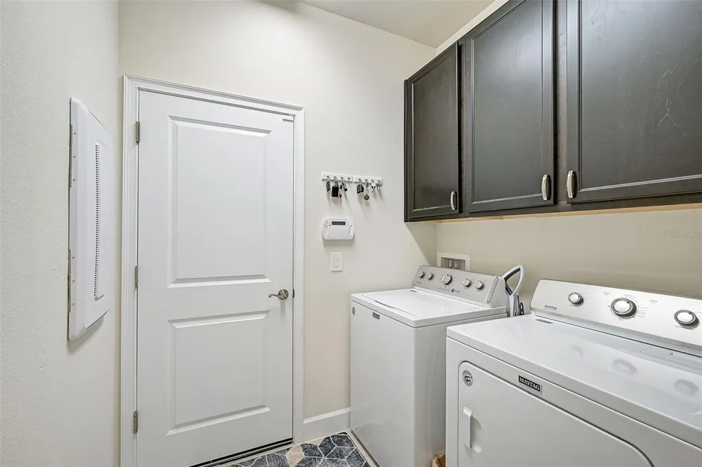 5514 69TH PLACE E Ellenton, FL 34222