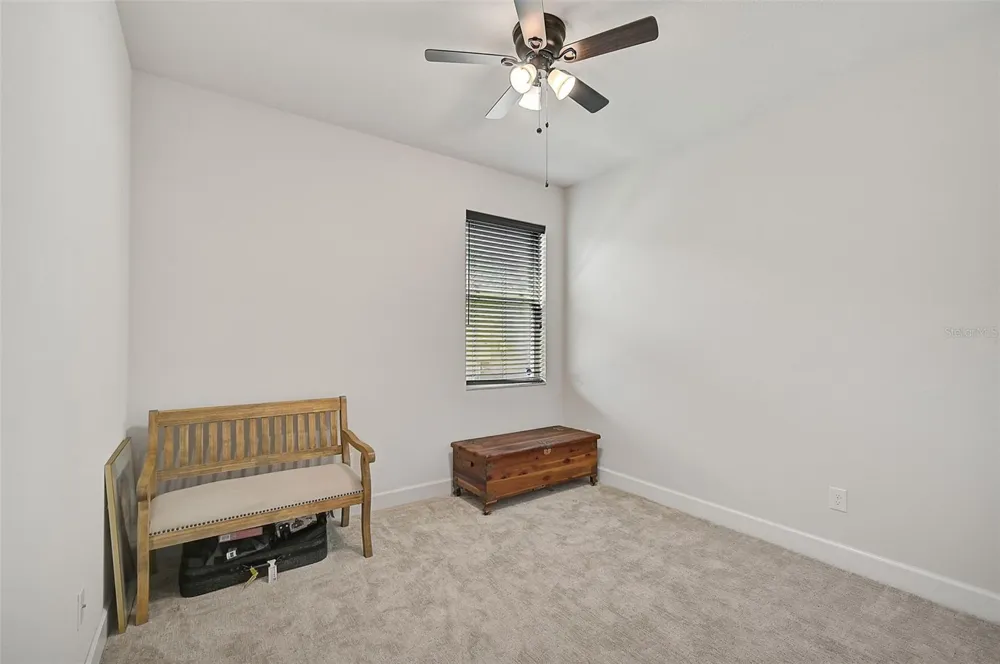 5514 69TH PLACE E Ellenton, FL 34222