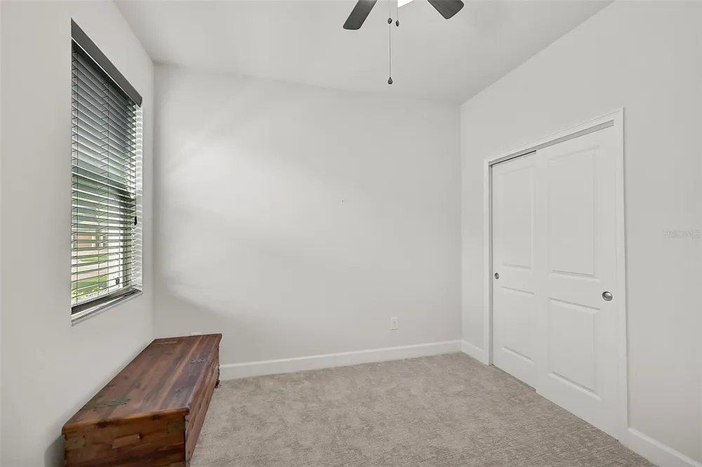5514 69TH PLACE E Ellenton, FL 34222