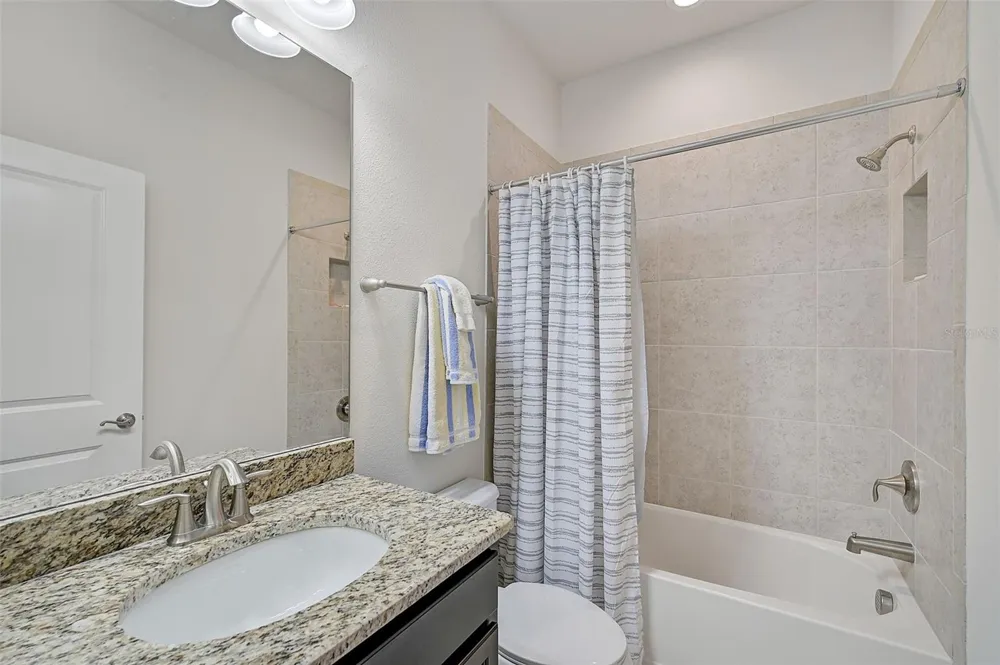 5514 69TH PLACE E Ellenton, FL 34222