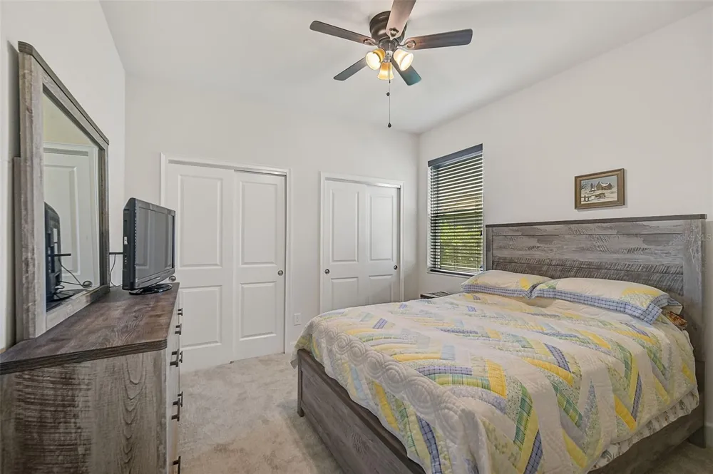 5514 69TH PLACE E Ellenton, FL 34222