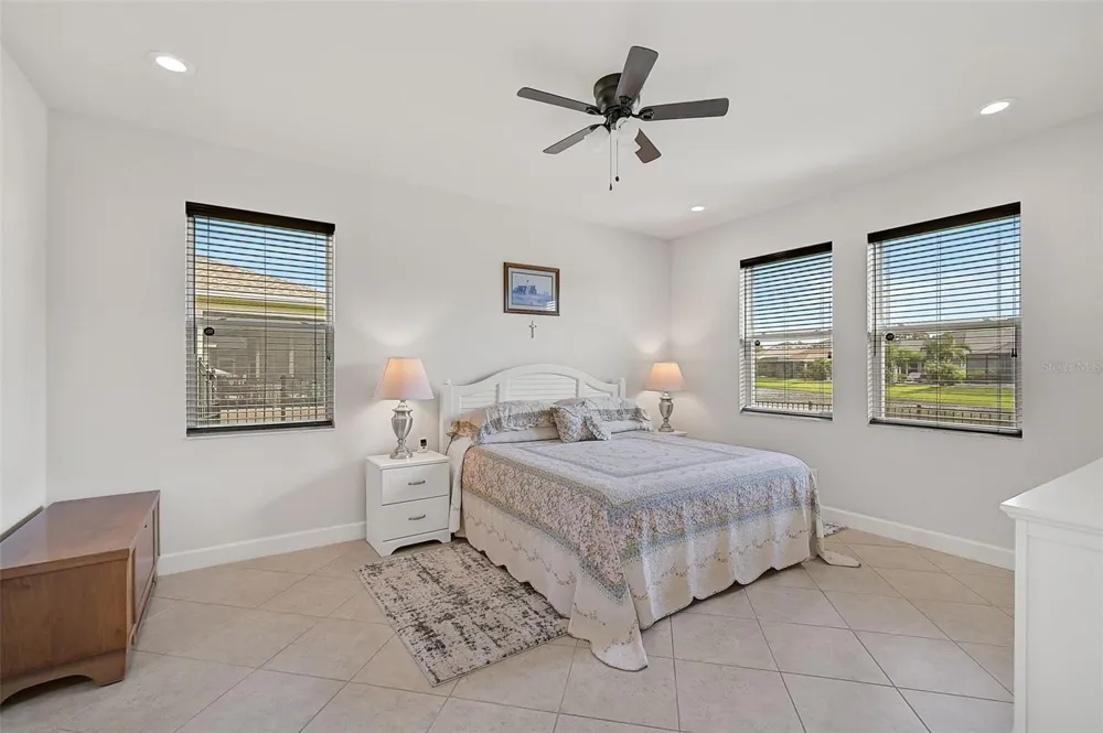 5514 69TH PLACE E Ellenton, FL 34222