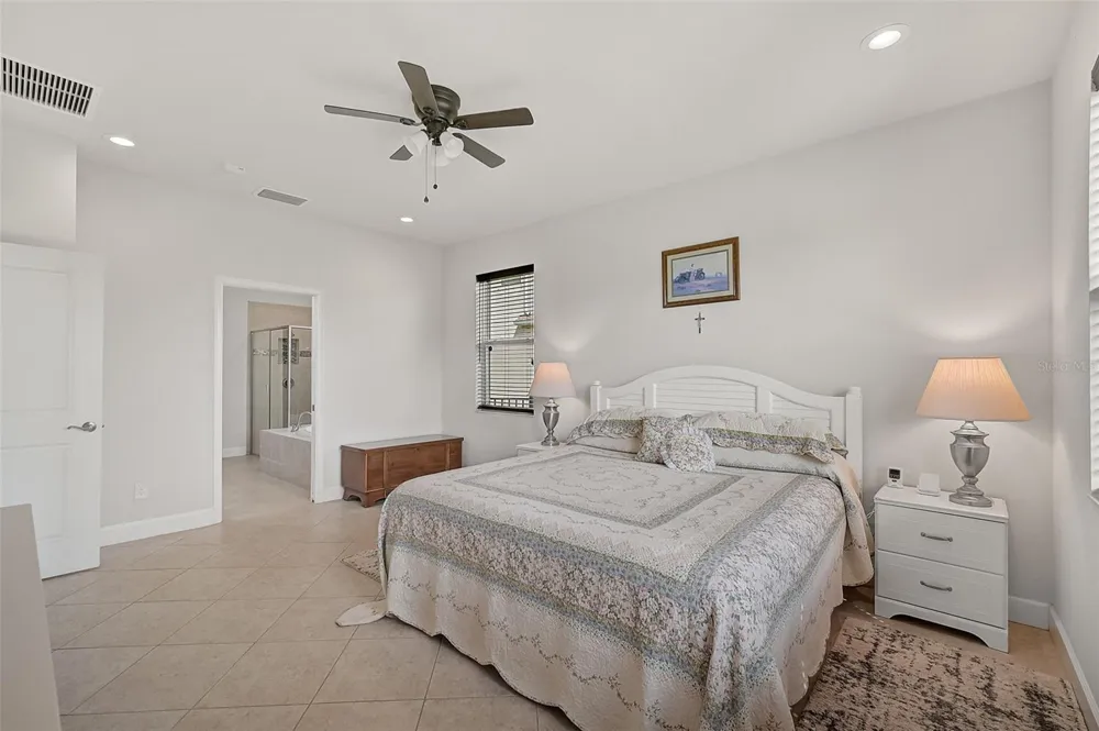 5514 69TH PLACE E Ellenton, FL 34222