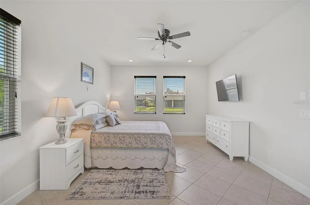 5514 69TH PLACE E Ellenton, FL 34222