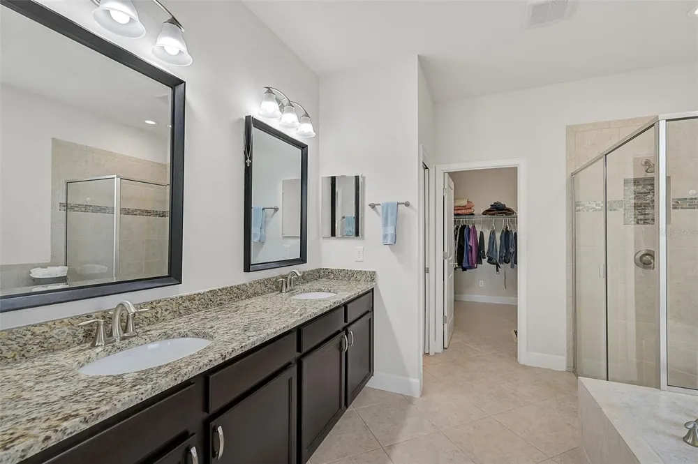 5514 69TH PLACE E Ellenton, FL 34222